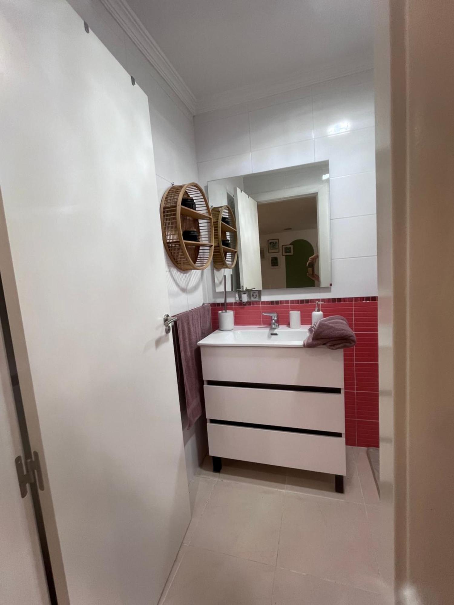 Loft Huétor Santillán Exteriör bild